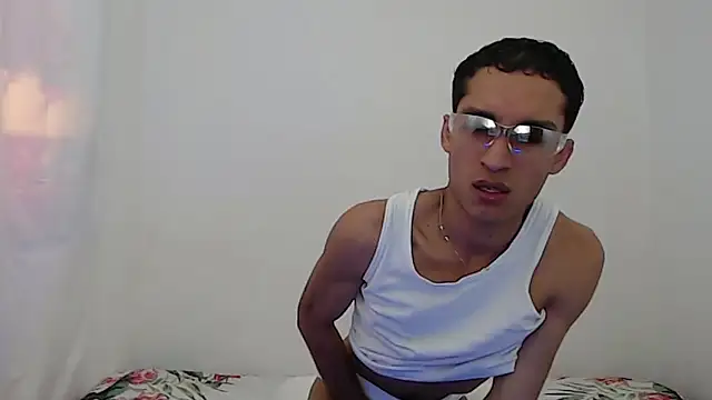 Apolo  577 online show from 6, 1, 2026