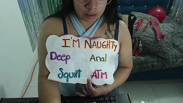 Cristalfire 69 online show from 15, 9, 2025