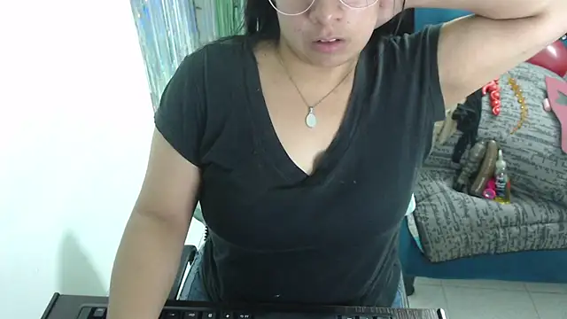 Cristalfire 69 online show from 16, 9, 2025