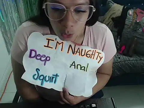 Cristalfire 69 online show from 14, 10, 2025