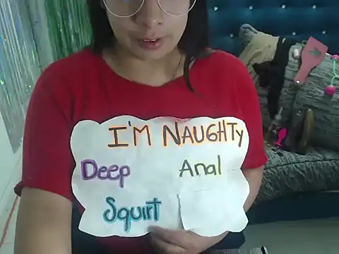 Cristalfire 69 online show from 15, 10, 2025