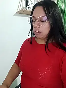 Cristalfire 69 online show from 24, 10, 2025