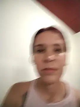 Teffy Cute  online show from 18, 9, 2025