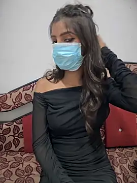 Snapshot of Drive_girl chatting on 12, 9, 2025 Drive girl online show from 12, 9, 2025