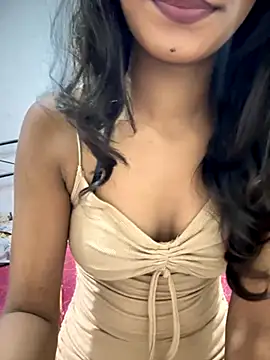 Snapshot of Drive_girl chatting on 21, 9, 2025 Drive girl online show from 21, 9, 2025