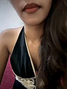 Snapshot of Drive_girl chatting on 28, 9, 2025 Drive girl online show from 28, 9, 2025