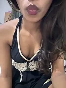 Snapshot of Drive_girl chatting on 11, 10, 2025 Drive girl online show from 11, 10, 2025