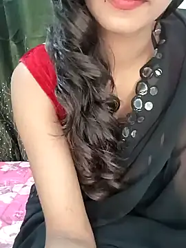 Snapshot of Drive_girl chatting on 4, 11, 2025 Drive girl online show from 4, 11, 2025