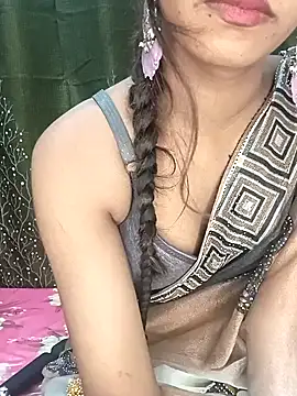 Snapshot of Drive_girl chatting on 12, 11, 2025 Drive girl online show from 12, 11, 2025