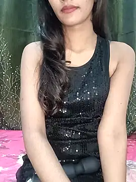 Snapshot of Drive_girl chatting on 14, 11, 2025 Drive girl online show from 14, 11, 2025