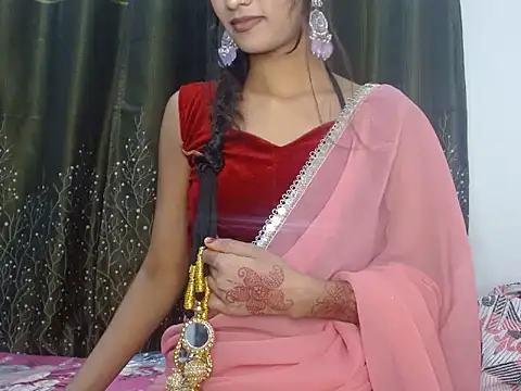 Snapshot of Drive_girl chatting on 19, 11, 2025 Drive girl online show from 19, 11, 2025