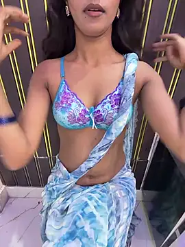 Drive girl online show from 11, 3, 2026