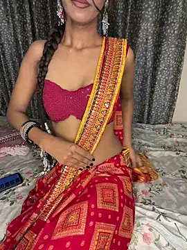 Drive girl online show from 26, 7, 2026
