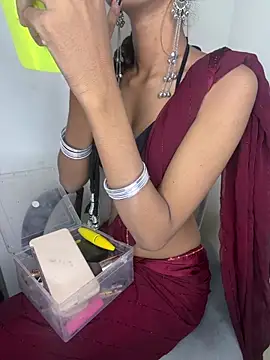 Drive girl online show from 31, 7, 2026