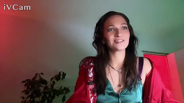 Snapshot of Feela_soula chatting on 21, 9, 2025 Feela soula online show from 21, 9, 2025