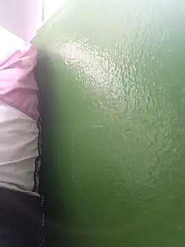 Misshot 01 online show from 29, 10, 2025