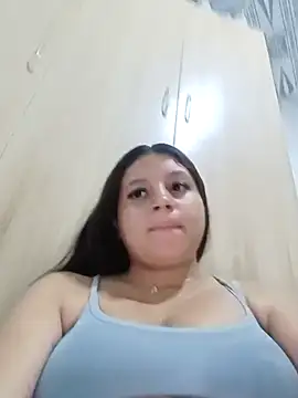 Shell Latina online show from 11, 2, 2026