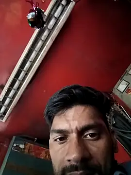 hotbabaji12 online show from 29, 9, 2025