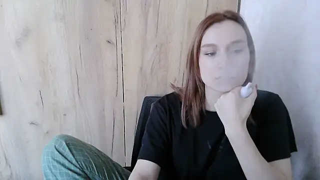 RegitGirlss online show from 1, 11, 2025