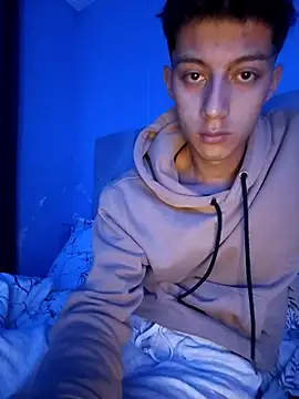 Jamp pa online show from 16, 9, 2025