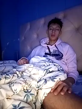 Jamp pa online show from 20, 9, 2025