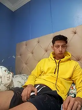 Jamp pa online show from 24, 9, 2025