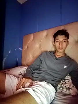 Jamp pa online show from 27, 9, 2025