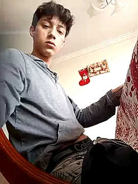 Jamp pa online show from 29, 11, 2025