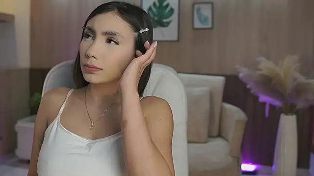 sarabelmont online show from 22, 9, 2025