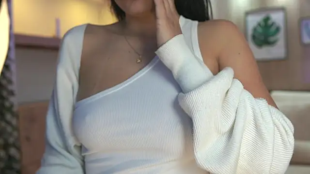 sarabelmont online show from 27, 9, 2025