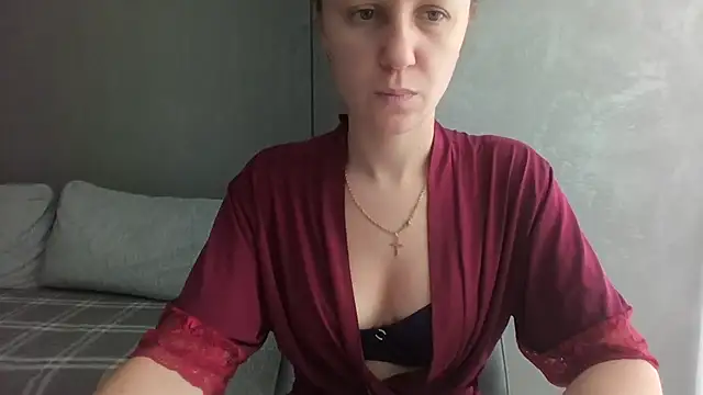 MrsAlice online show from 25, 9, 2025