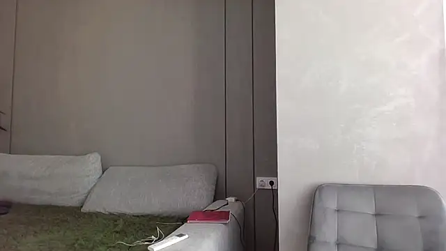 MrsAlice online show from 21, 10, 2025