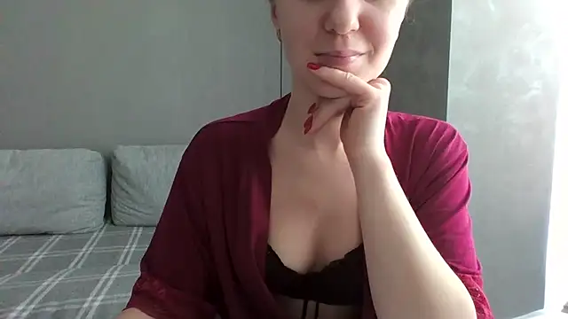 MrsAlice online show from 6, 1, 2026