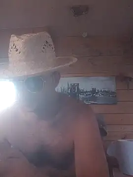Vikingo1985 online show from 11, 9, 2025
