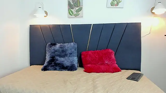 maicol cum23 online show from 23, 9, 2025