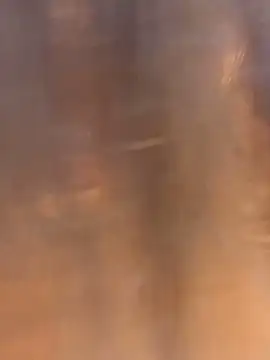 Snapshot of Dakota_Evanns chatting on 30, 9, 2025 Dakota Evanns online show from 30, 9, 2025