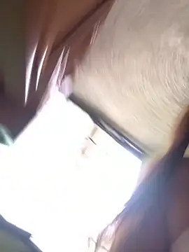 Snapshot of Dakota_Evanns chatting on 1, 10, 2025 Dakota Evanns online show from 1, 10, 2025