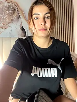 Snapshot of Dakota_Evanns chatting on 4, 10, 2025 Dakota Evanns online show from 4, 10, 2025