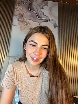 Snapshot of Dakota_Evanns chatting on 9, 10, 2025 Dakota Evanns online show from 9, 10, 2025