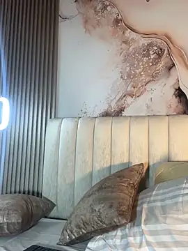 Snapshot of Dakota_Evanns chatting on 20, 10, 2025 Dakota Evanns online show from 20, 10, 2025