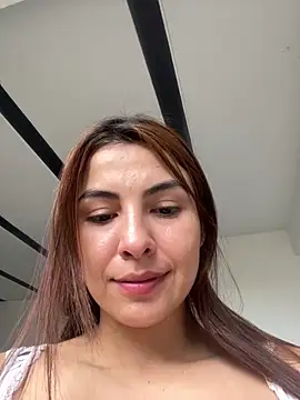 Snapshot of Dakota_Evanns chatting on 25, 10, 2025 Dakota Evanns online show from 25, 10, 2025