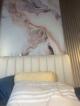 Snapshot of Dakota_Evanns chatting on 6, 11, 2025 Dakota Evanns online show from 6, 11, 2025