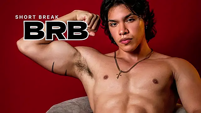 adriel escalante online show from 8, 5, 2026