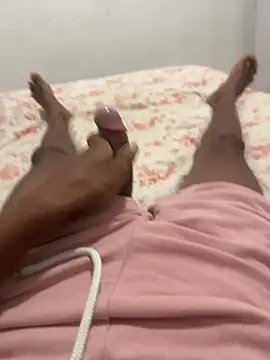 Snapshot of Roludo222346 chatting on 14, 2, 2026 Roludo222346 online show from 14, 2, 2026