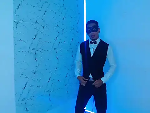 Snapshot of lorian_vikel chatting on 13, 9, 2025 lorian vikel online show from 13, 9, 2025