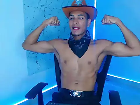 Snapshot of lorian_vikel chatting on 15, 9, 2025 lorian vikel online show from 15, 9, 2025