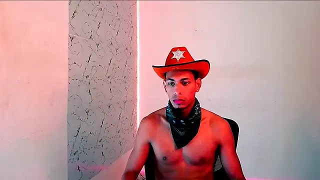 Snapshot of lorian_vikel chatting on 27, 9, 2025 lorian vikel online show from 27, 9, 2025