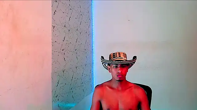 Snapshot of lorian_vikel chatting on 29, 9, 2025 lorian vikel online show from 29, 9, 2025