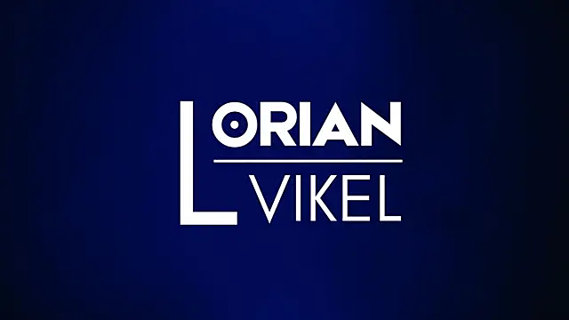 Snapshot of lorian_vikel chatting on 18, 10, 2025 lorian vikel online show from 18, 10, 2025
