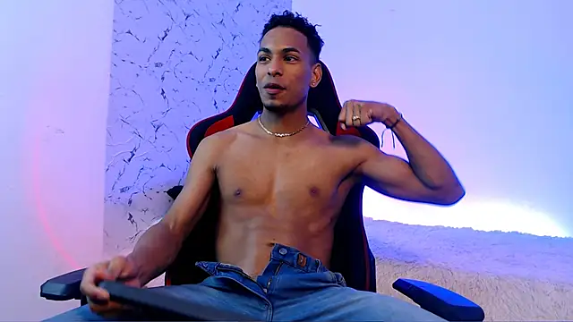 Snapshot of lorian_vikel chatting on 22, 11, 2025 lorian vikel online show from 22, 11, 2025